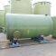 FRP Nitrogen Sealed Water Tank   fiberglass water storage tanks    fiberglass tank for sale   FRP Storage Tank