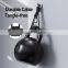 Remax Qiker Series RC-061i 90 degree right angle High Quality Charging with Retail Package Data Cable For Iphone
