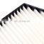 Car Cabin air conditioning filter Auto Parts 6447.AZ