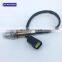 OEM 22693-1LA0C 226931LA0C Верхний кислородный датчик O2 22693-1LA0C 226931LA0C для Infiniti QX80 14-15, QX56 11-13, Q70 14