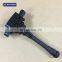 Ignition Coil For Nissan Altima Cube Rogue Sentra Versa 22448-1KT1A 224481KT1A 22448-JA00C 22448JA00C
