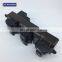 2003-2006 Brand New Replacement Window Master Switch For Toyota For Camry For Sienna OEM 2.4L 84820-AA070 84820AA070