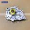 Coolant Electric Water Pump For VW For Passat For Jetta Beetle Replacement OEM 06K121011C 06K121111M