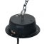 High Quality Mirror Ball Motor For Up To 3kg/30cm disco ball motor variable speed