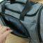 Custom Gym Bag Compartment sport Outdoor Duffle Bag