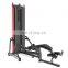 Commercial fitness exercises machines fitnessgerate fitnessstudio equipment de gym low row