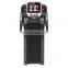YPOO High Quality Manufacturer Smart Intelligent  for home use fitness club folding Treadmill