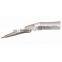 Guaranteed Quality High Speed Drill Surgical Instruments
