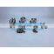 L2E Cylinder Piston Kit With Ring For Mitsubishi