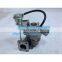 High Quality V3307 Turbocharger 1G777-17012  For Kubota Engine