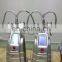 Hot Sell 4 handles best Freeze Fat Beauty Machine fat reductioon Cryolipolysis Machine