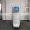 2020 Newest Best Body shaping slimming vacuum cavitation rf machine 6 in 1 ultrasonic cavitation vacuum beauty machine