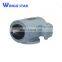 10kw permanent magnet motor
