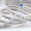 New Style 2020 220V Outdoor Light Strip Cuttable Led Strip Light