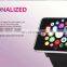 Y100 smart watch