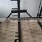2020 Fitness Strength Exercise Gym Equipment Home use Body building Commercial fitness   Weight Multi Functional Smith Machine