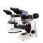 MIT100 Cheap Laboratory Metallurgical Microscope