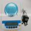 100g 10mg 0.01g high accuracy digital Analytical electronic balance weighing scale price for lab use