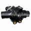 Engine Coolant Thermostat W/ Housing 11537550172 For BMW 07-10 X5 08-10 X6 E70