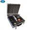 Shotcrete Test Penetrometer for Concrete,Shotcrete Needle Penetrometer Tester