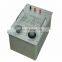 FY96 5A/1A Current Transformer Load Box