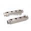 CompareShare High Quality 304 Stainless Steel Underfloor Heating radiant pex Manifold