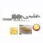 2020 hot selling Industrial Automatic Instant Steam Rice Noodle Machine Making Machine