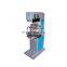 High Speed Mask Pad Printing Machine Big Logo Transfer Printing Machine