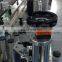 PCB Sticker Labeling Machine / Circuit Board Self Adhesive Labeling Machine