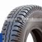 High quality FORKLIFT TYRE 8.25-15-18