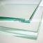 2020 new type safety tempered colored glass partition wall price