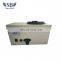 Automatic seed counter sly-c for sale