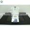 Cold-rolled steel material lab anti vibration balance table lab granite table
