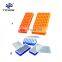 Wholesale High Quality Shot Plastic PCR 1.5ml Test Tube Rack