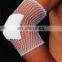 Tubular Elastic Mesh Bandage Net Bandage