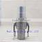 Stainless Steel Camlock ,Camlock fittings