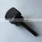 Universal Oil Dipstick for 188F BS390 Gasoline Engine Spare Parts