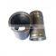 Single cylinder diesel engine S1115 cylinder liner