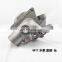 M11 QSM11 water pump 4955706 4926553 3882615 4972857 3800745 3800479 3401009 4003929 2882145 4299030 4299029