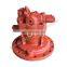 FOMI CA1588986 320C 320D 321C 323DL Swing Motor Swing Device