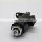 Kobelco Pilot safety locking solenoid valve XD-06-047/ KWE5K-31 /YN35V00048F1