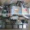 Promotion for SK200-8 J05E Excavator Diesel Engine Assembly