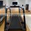 Home use gym fitness equipment running machine cardio equipment treadmill
