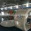 Clear Inflatable Lawn Bubble Tent,Cheap Price Transparent Inflatable Igloo Tent,Inflatable Dome Tent For Camping