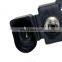 Solenoid Valve Boost Pressure Control Valve 03C906283 03C90628A 03C90628B For VW PASSAT GOLF AUDI