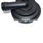 Free Shipping! Engine Crankcase Vent Valve LR003380 For Land Rover LR3 Range Rover Sport V8 2005-2009