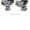 Free Shipping! Pair Timing Chain Tensioner & Gasket For Audi A4 A6 078109087H,078109088H