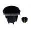 Distributor Cap & Rotor 2.8 3.1 4.3 L For Chevrolet Camaro G20 G30 S10 1982-2002