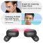 universal wireless mini bluetooth 5.0 headphone true HIFI sound quality professional bluetooth earphones for smartphone