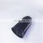 Heavy duty truck engine hydraulic filter element RE284606 SJ11792